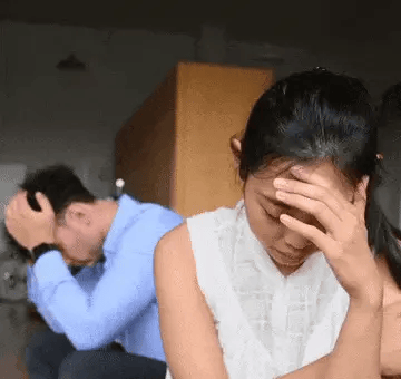 लिंग कमजोरी