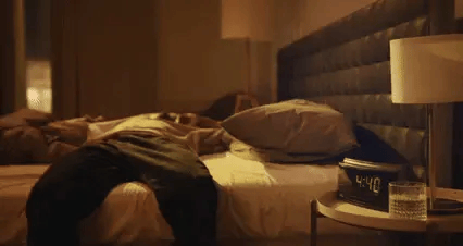 लो लिबिडो